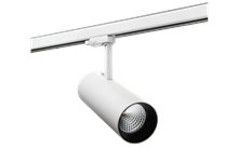 SG-lighting 312475 TUBE ECO WIT 3000K RA>90 FASE