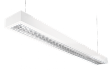 SG-lighting 8246089638 ECOLINE OFFICE 1200 LED 3000K