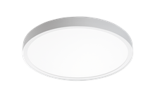 SG-lighting 606009 DISC 480 WIT LED TW 2700-6500K