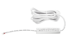 SG-lighting 820078 NANO DRIVER DC 4,2W WIT 350MA