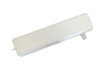 SG-lighting 820186 LEDSTAR DRIVER LED 24V 20W EX8