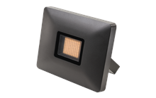 SG-lighting 630024 FLOM MAXI GRAFIET 3000K NIET