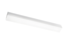 SG-lighting 111371 PRELUDE SQUARE WIT 3000K KLII