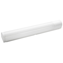 SG-lighting 111347 PRELUDE LED MAT WIT 15W+STPC 3