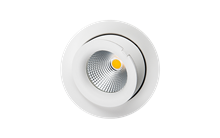 SG-lighting 903201 JUNISTAR EXCL. WIT LED 2700K I
