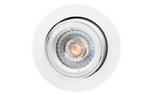 SG-lighting 911930 JUPITER OUTDOOR GU10 WIT 230V