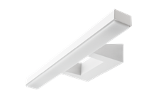 SG-lighting 111422 VIEW WIT LED 4000K FASE AFNSIJ
