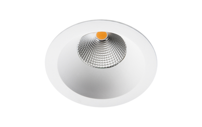 SG-lighting 903311 JUNISTAR SOFT WIT LED 3000K FA