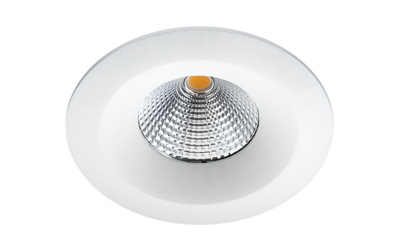 SG-lighting 904321 UNILED ISOS. AIRTIGHT IP65 WIT
