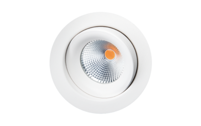 SG-lighting 905214 JUNISTAR ECO 2.0 (8-PACK) WIT