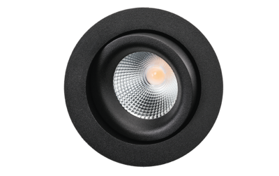 SG-lighting 902524 JUNISTAR LUX ISOSAFE IN/OUT ZW