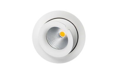 SG-lighting 903301 JUNISTAR EXCL. WIT LED 3000K I