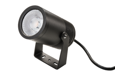 SG-lighting 630009 HOVDEN MAXI 23W LED 3000K 36°