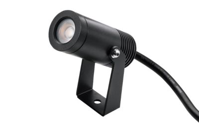 SG-lighting 630048 HOVDEN MICRO 4W LED 3000K 36°