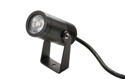 SG-lighting 630000 HOVDEN MINI 8W LED 3000K 15°