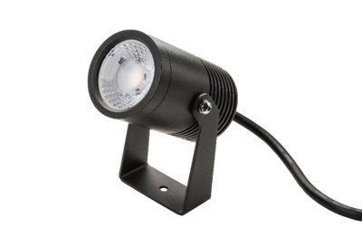 SG-lighting 630004 HOVDEN MIDI 12W LED 3000K 15°