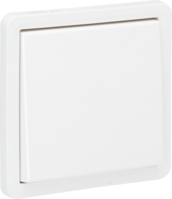 Niko 701-33000 Spuitwaterdichte, niet-verlichtbare drukknop 10 A/250 Vac met 4 aansluitklemmen en een N.O.- of N.G.-contact, met schroefklemmen, white Niko 701-33000 Spuitwaterdichte, niet-verlichtbare drukknop 10 A/250 Vac met 4 aansluitklemmen en een N.O.- of N.G.-contact, met schroefklemmen, white
