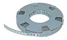 REDDY MONTAGEBAND GALV.12X0,7MM 10M
