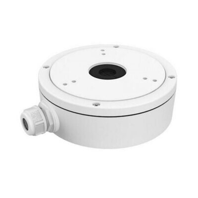 Aansluitdoos voor T2xx, T3xx, T6xx camera