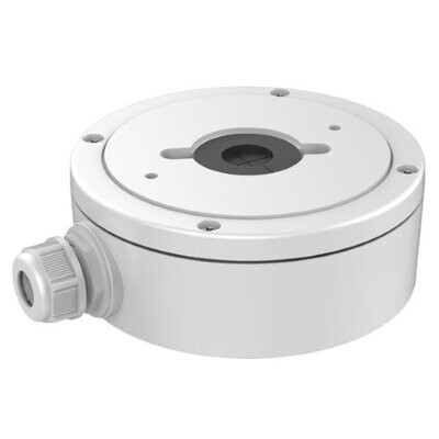 Aansluitdoos voor D1xx-serie camera
