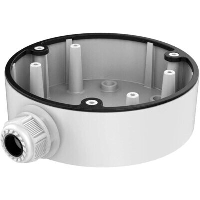 Aansluitdoos voor D7xx-serie camera