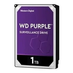 Harddisk voor videorecorder Hikvision 1TB