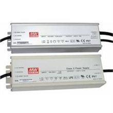 WEVER & DUCRE 90223401 DRIVER 350MA 10W 14-28V PHASE CUT DIM / 1-10V DIM / IP20 220-240VAC WEVER & DUCRE 90223401 DRIVER 350MA 10W 14-28V PHASE CUT DIM / 1-10V DIM / IP20 220-240VAC