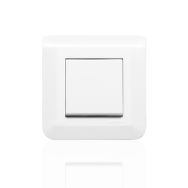 Legrand schakelmateriaal