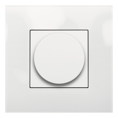Dimmers