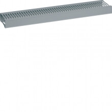 HAGER FD00T1 SET VAN 4 KABELKANALEN HOR. 80X30MM PVC - VEGA D