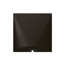 Legrand 079150L Mosaic kabeluitvoer