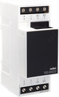 Niko railkoppeling voor Niko home control 550-00020
