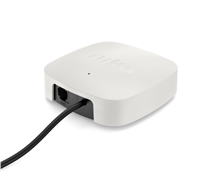Niko Home Control draadloze bridge. 550-00640