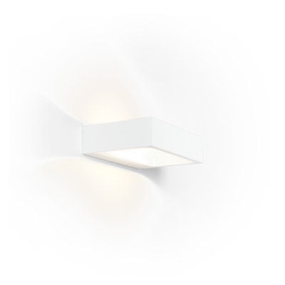 Wandverlichting