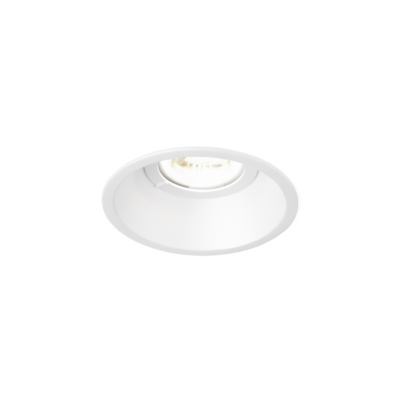 Plafondverlichting