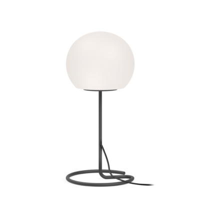 Tafelverlichting