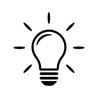 Verlichting