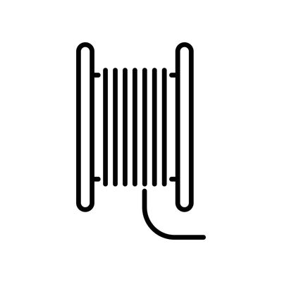 Draad & kabel