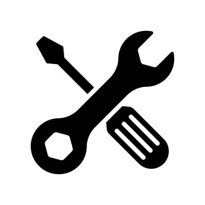 Gereedschap