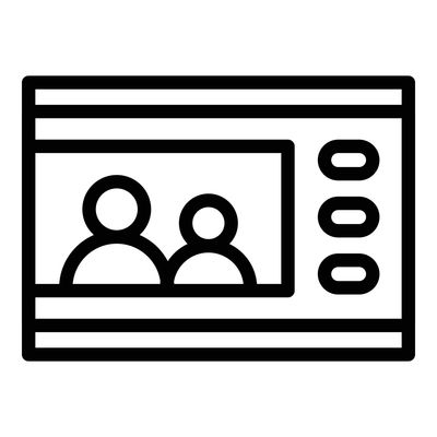 Data, beveiliging & communicatie