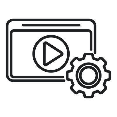 Installatiemateriaal