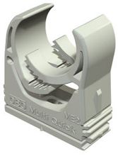 OBO 2153718 M-Quick M16/20 LGR