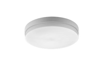 Orion Ledlines ORNW12 plafond-, wandarmatuur