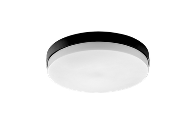 Orion Ledlines ORNB12 plafond- wandarmatuur