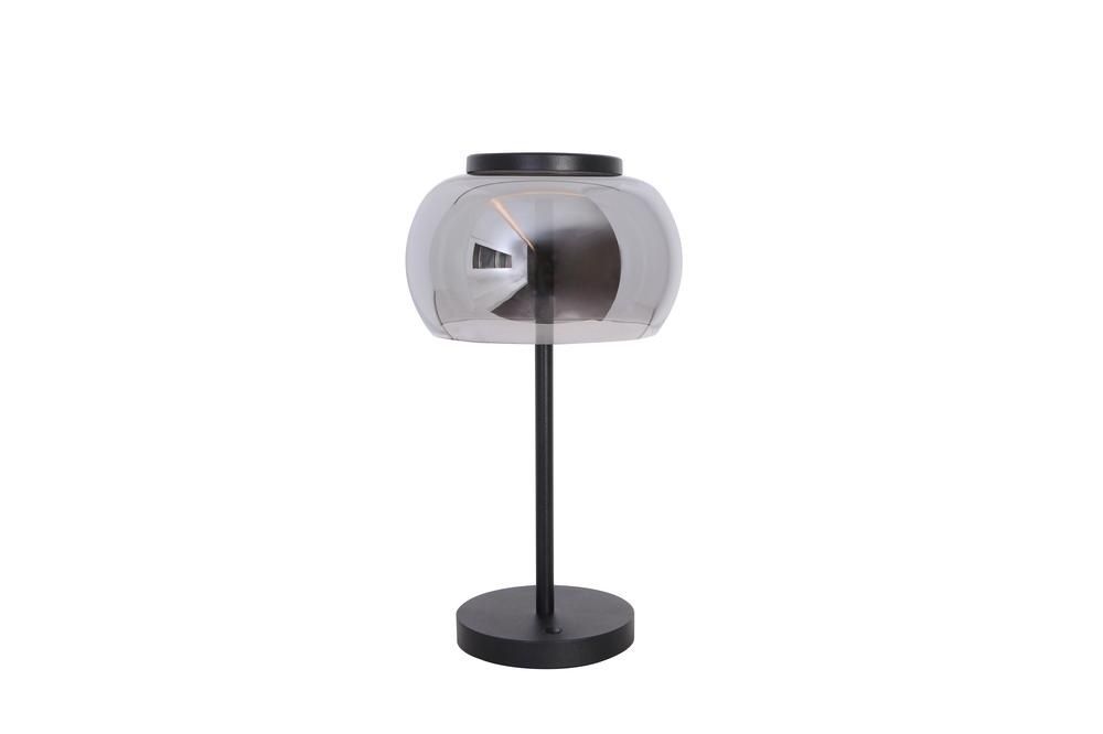 Vysn lighting V109001B1B Nydle C2
