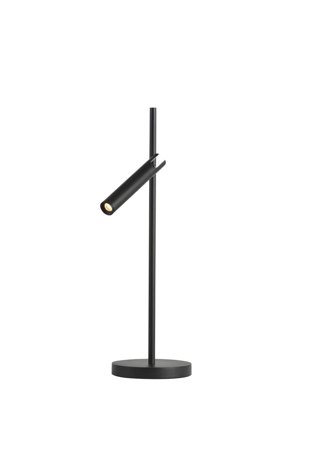 Vysn lighting V109001B2B Tevo Ceiling (Spots GU10) Mono