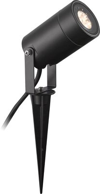 Vysn lighting V212001N9B Atuh small