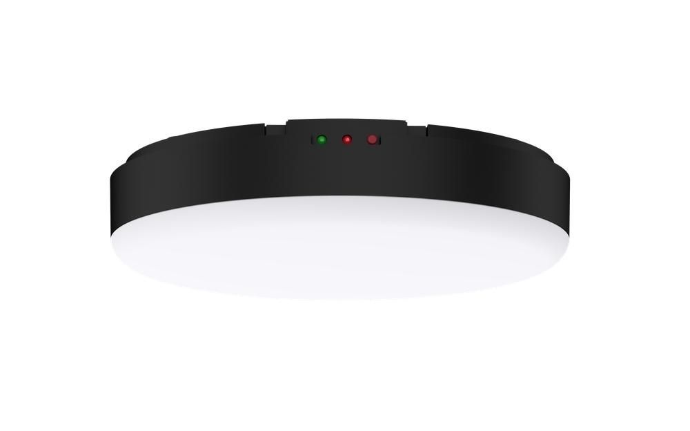 Vysn lighting V203100A7B Salsa Pure