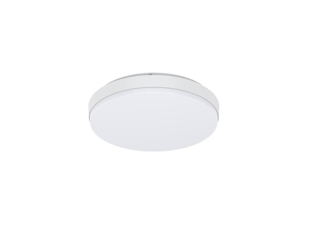 Vysn lighting V205125A7W Bhouse R25-S
