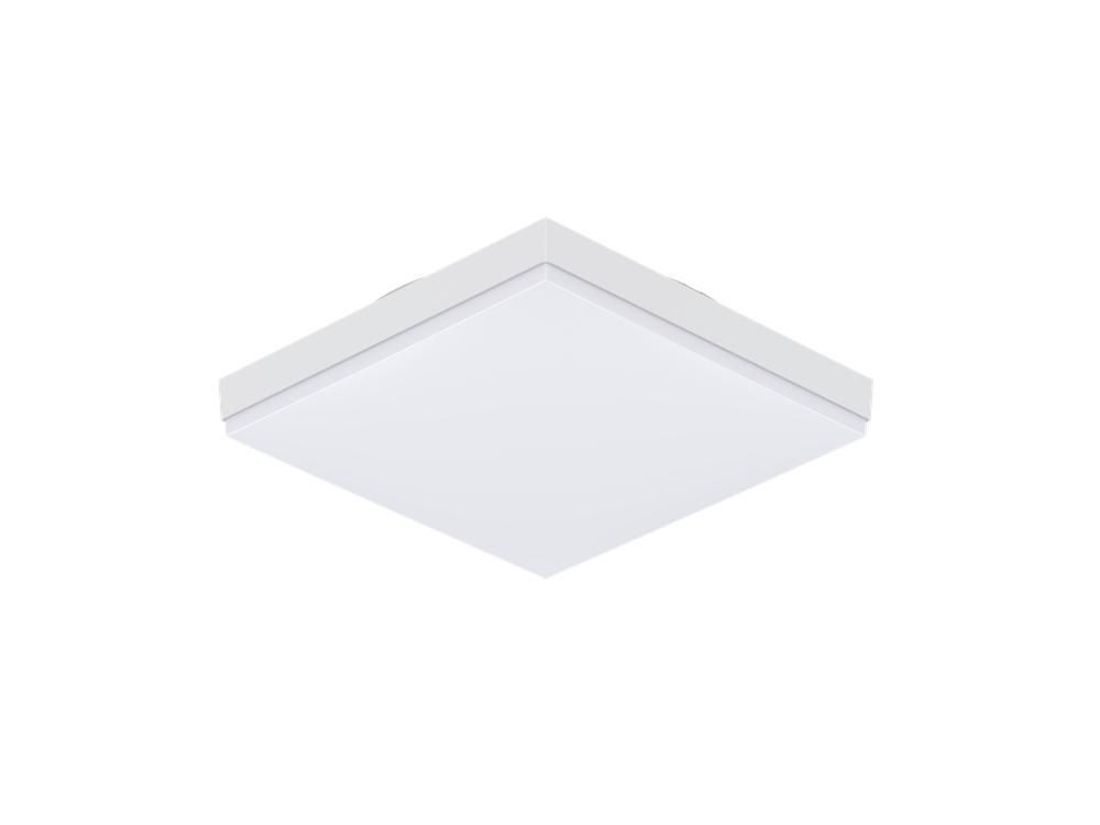 Vysn lighting V205225A7W Bhouse Sq25-S